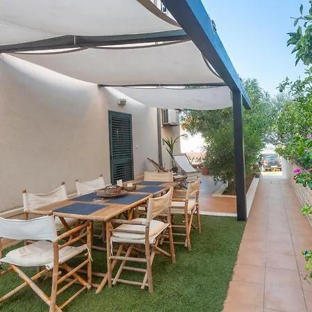 Maki Exclusive Apartments Hvar Town Kültér fotó