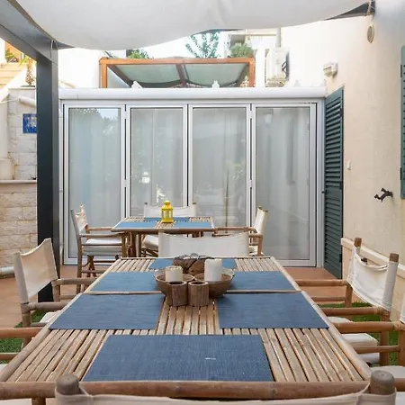 Maki Exclusive Apartments Hvar Town Kültér fotó