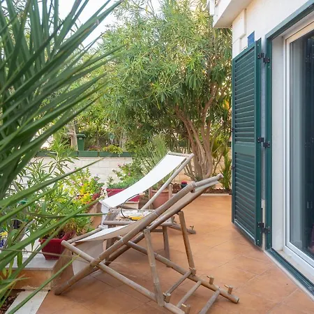 Maki Exclusive Apartments Hvar Town Kültér fotó