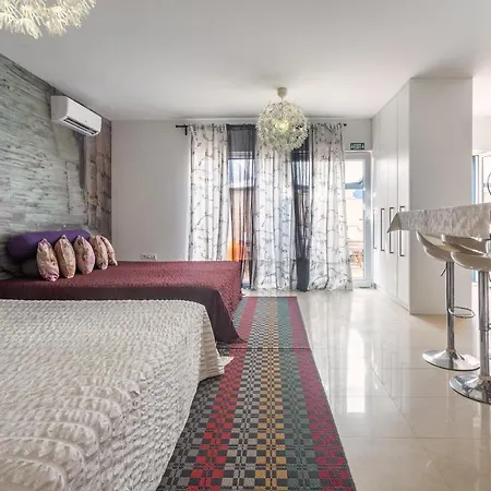 Maki Exclusive Apartments Hvar Town Kültér fotó