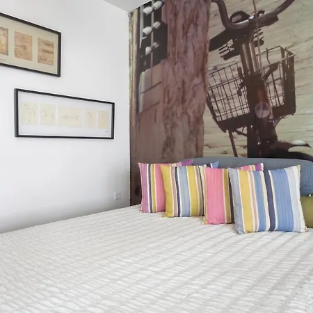 Maki Exclusive Apartments Hvar Town Kültér fotó
