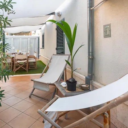 Maki Exclusive Apartments Hvar Town Kültér fotó