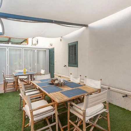 Maki Exclusive Apartments Hvar Town Kültér fotó