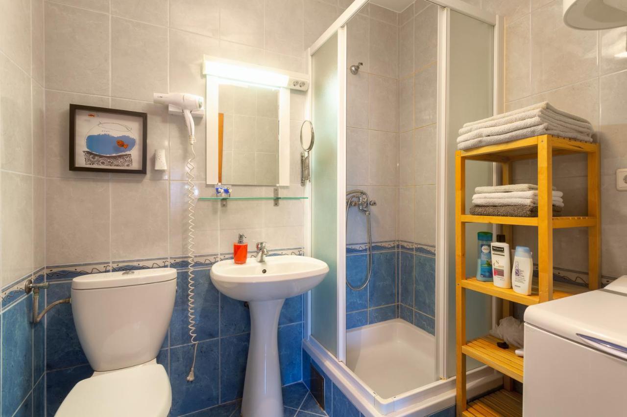 Apartman Maki Exclusive *