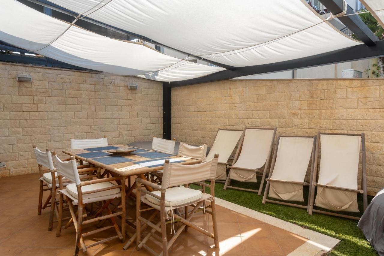Maki Exclusive Apartman