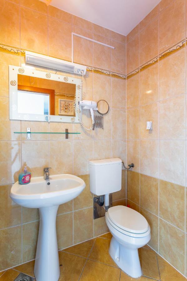 Maki Exclusive Apartman *