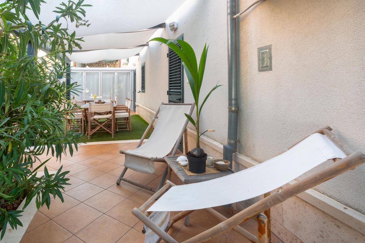 Maki Exclusive Apartman