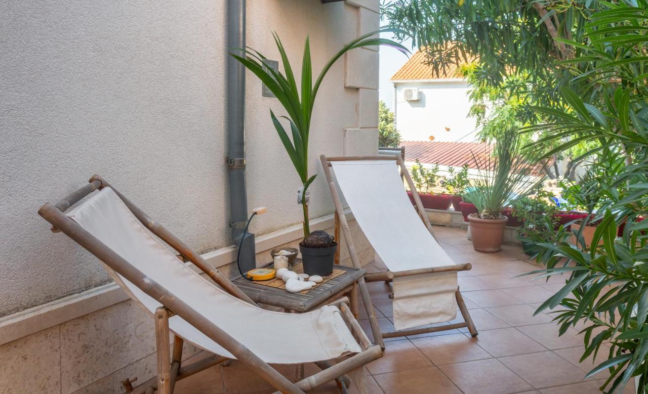 Apartman Maki Exclusive