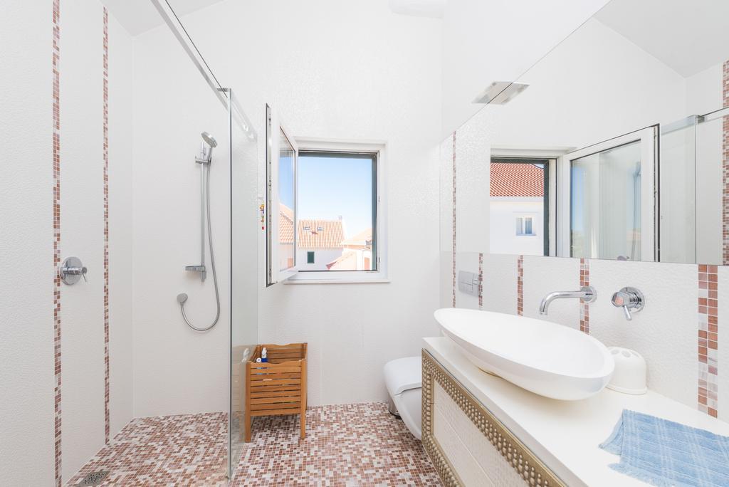 Maki Exclusive Apartman Hvar Town