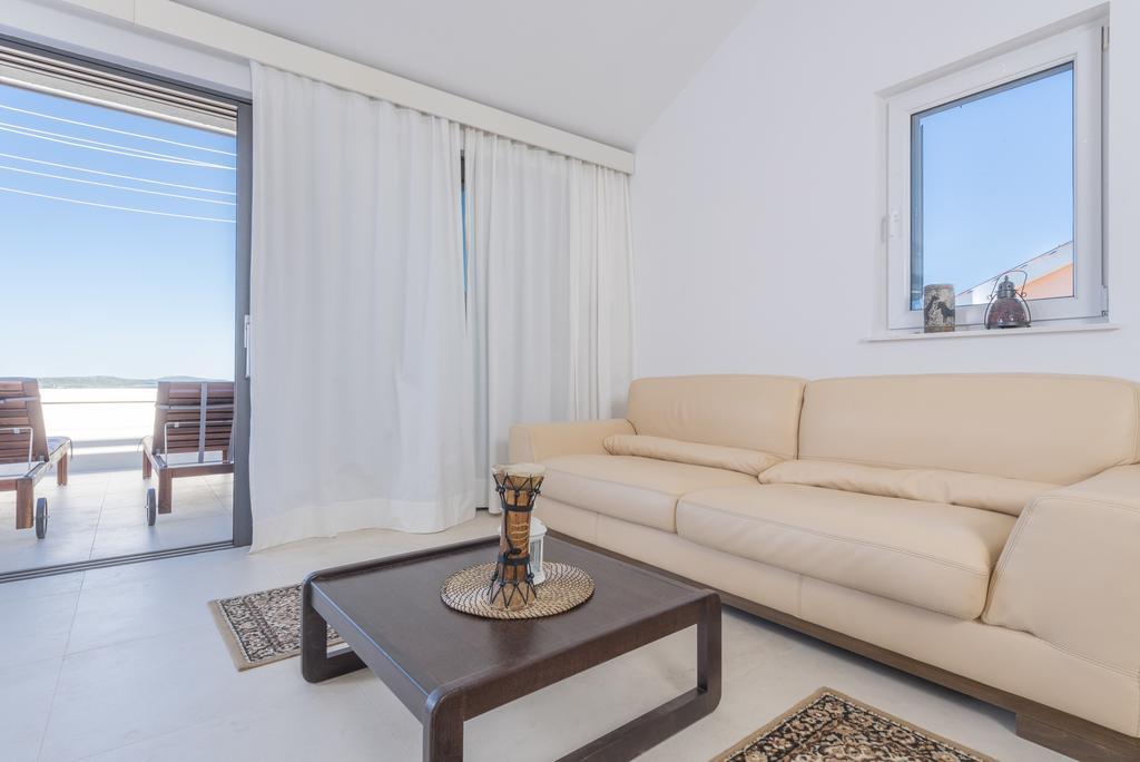 Maki Exclusive Apartman *