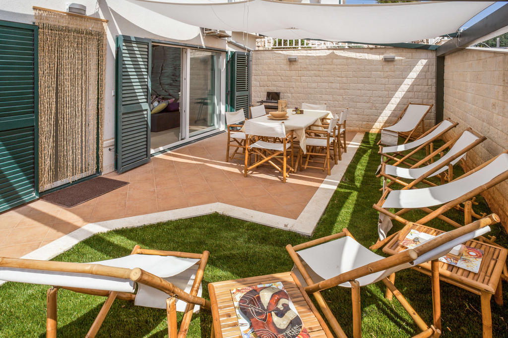 Apartman Maki Exclusive